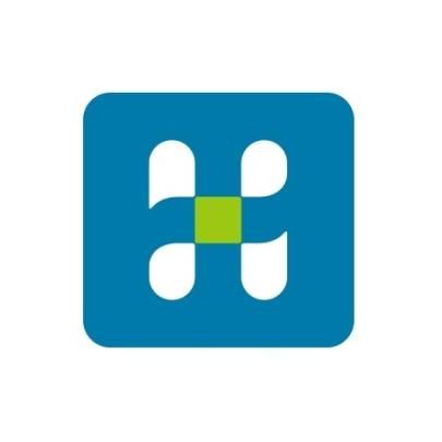 �y���Ӂz�@����s�w����ʎx�X�F621m