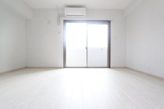 �y���̑��z�@���̑������E�X�y�[�X