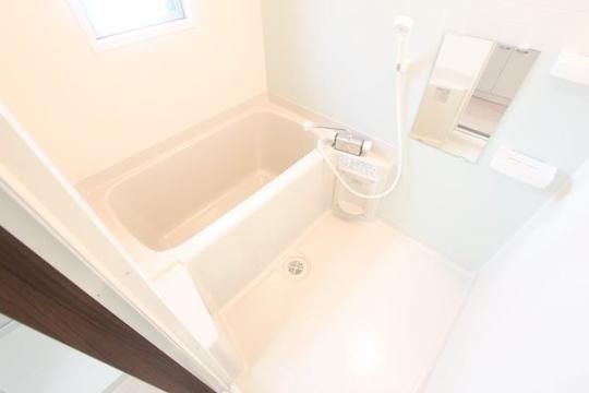 �y���̑��z�@�o�X�^�V�����[