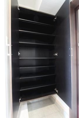 �y���̑��z�@���[