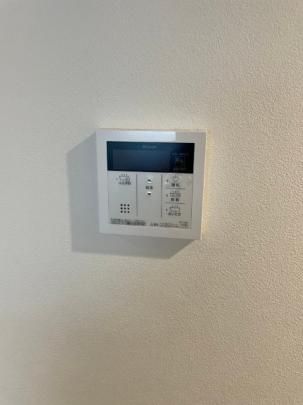 �y���̑��z�@���̑�