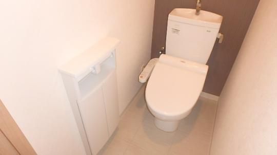 �y���̑��z�@�g�C��
