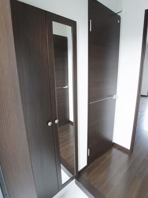 �y���̑��z�@����