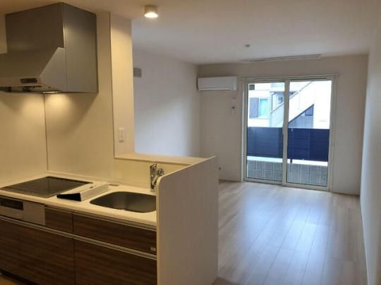 �y���̑��z�@B101�@���r���O