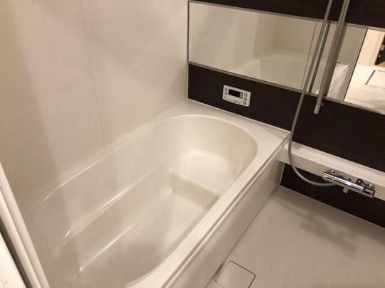 �y���̑��z�@B101�@��ؕ��C