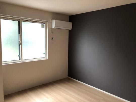 �y���̑��z�@B101�@�m��