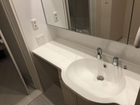 �y���̑��z�@B101�@�������ʉ��ϑ�