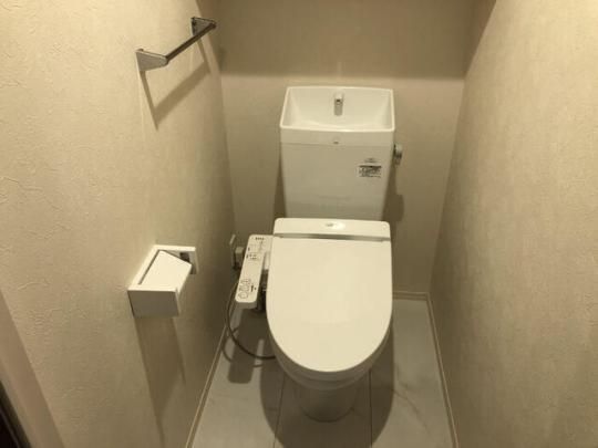 �y���̑��z�@B101�@�������g�[�֍�