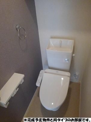 �y���̑��z�@�g�C��