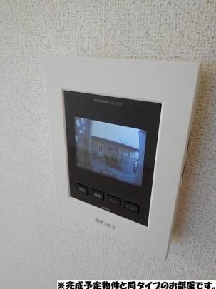 �y���̑��z�@�ݔ�