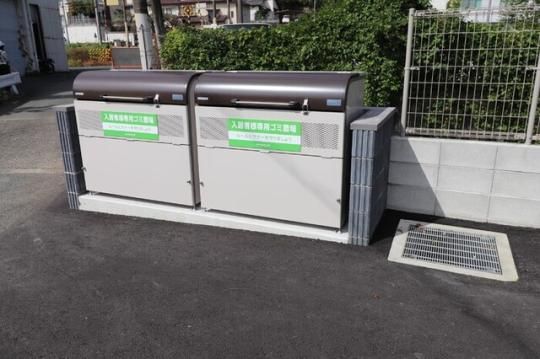 �y�����O�ρz�@���L����