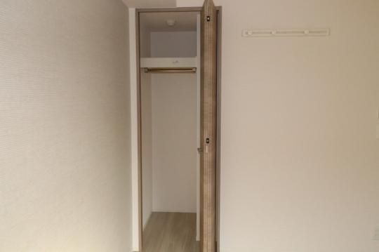 �y���̑��z�@���[