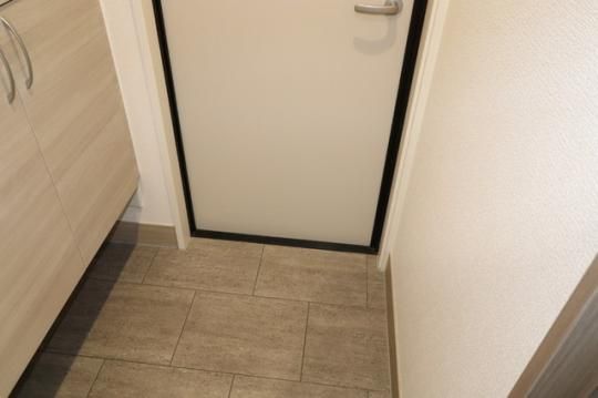 �y���̑��z�@����