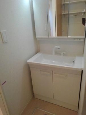 �y���̑��z�@����