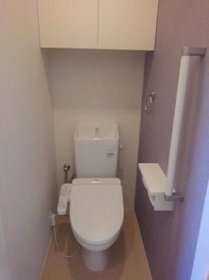 �y���̑��z�@�g�C��