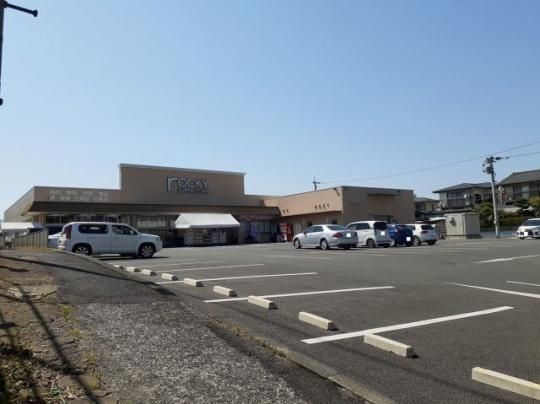 �y���Ӂz�@���b�L�[�����X�F650m
