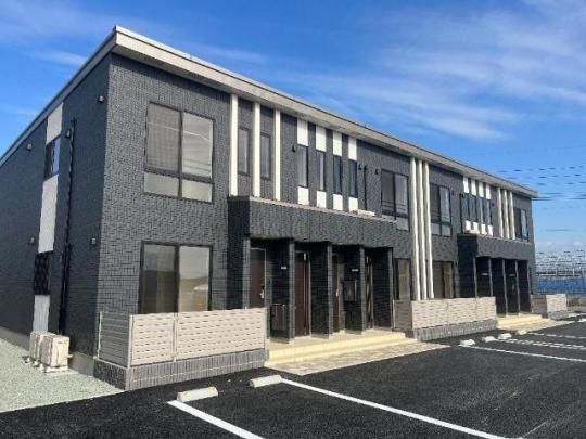 �y�����O�ρz�@�O�ώʐ^�i���j