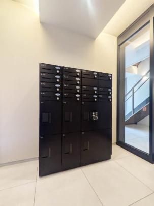 �y�����O�ρz�@���L����