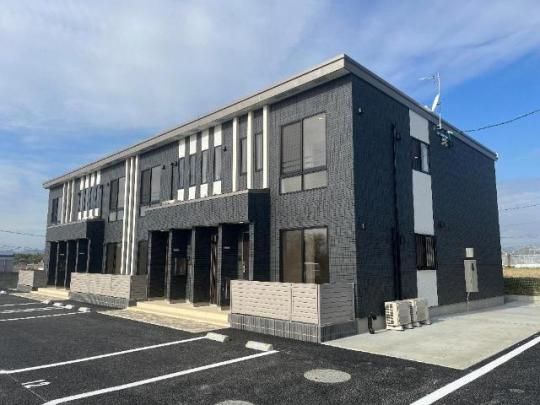 �y�����O�ρz�@�O�ώʐ^�i���j