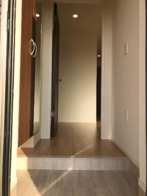 �y���̑��z�@����