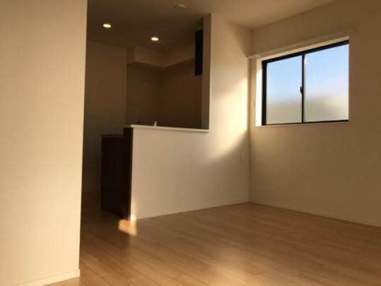 �y���̑��z�@���r���O