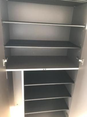 �y���̑��z�@�V���[�Y�{�b�N�X