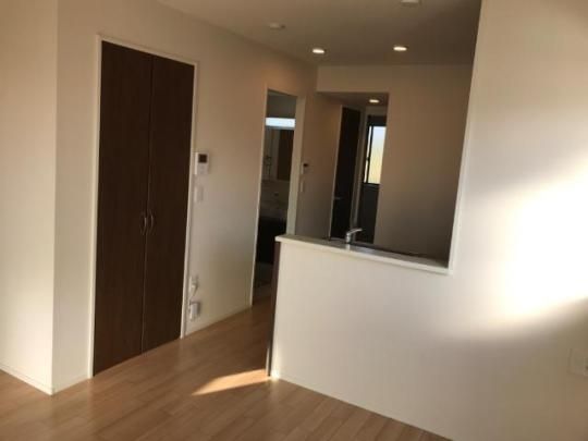 �y���̑��z�@����