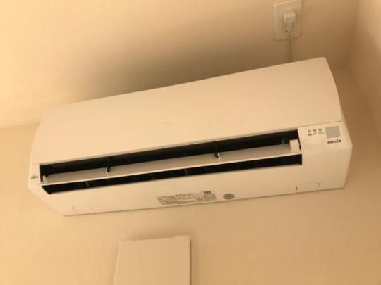 �y���̑��z�@�����ݔ�