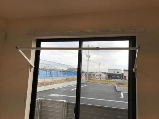 �y���̑��z�@����������