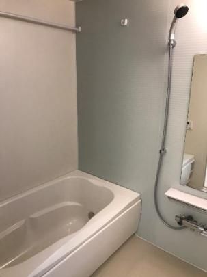 �y���̑��z�@�o�X