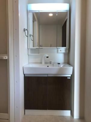 �y���̑��z�@�V�����v�[�h���b�T�[