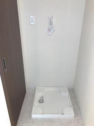 �y���̑��z�@��������@�u��