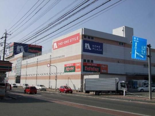 �y���Ӂz�@�n���[�f�C�e��X�F2166m