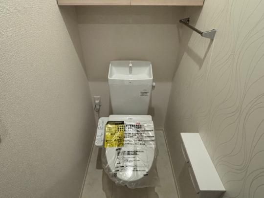 �y���̑��z�@�g�C��
