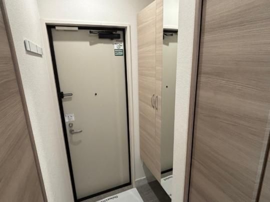 �y���̑��z�@����
