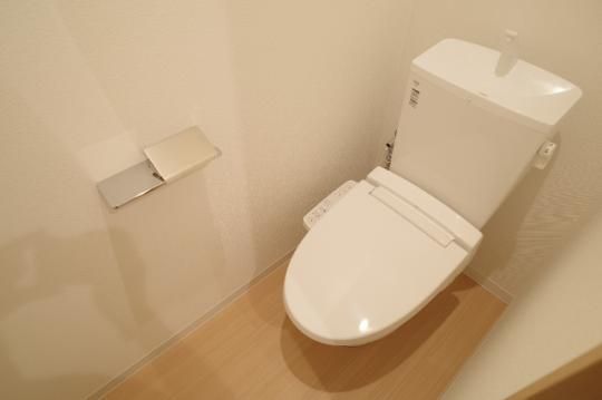 �y���̑��z�@�g�C��