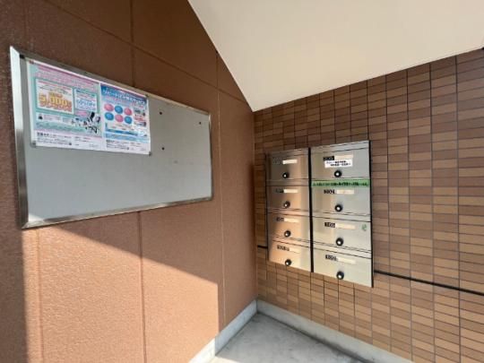 �y�����O�ρz�@���L����