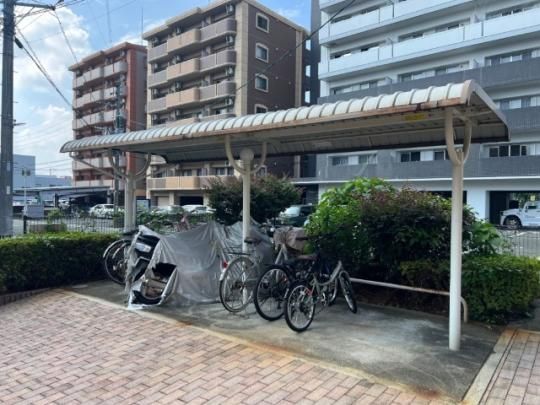 �y�����O�ρz�@���̑�