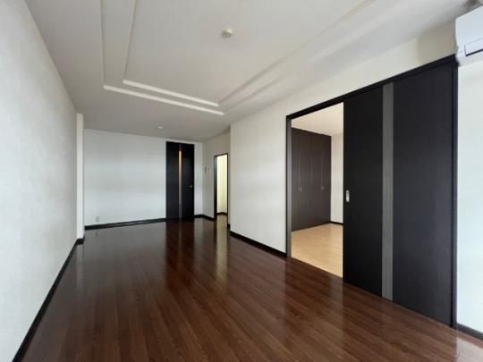 �y���̑��z�@���r���O