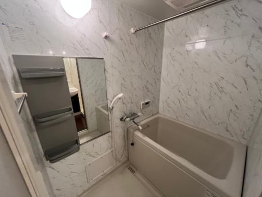 �y���̑��z�@�o�X�^�V�����[