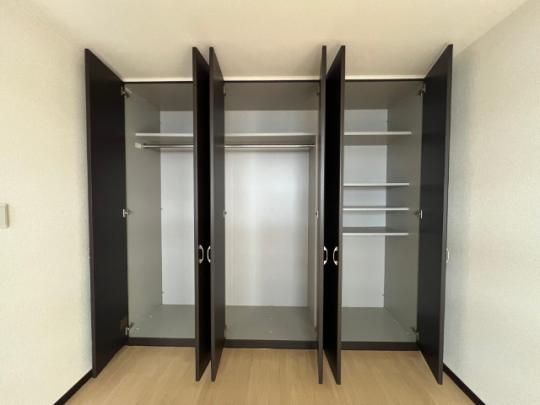 �y���̑��z�@���[