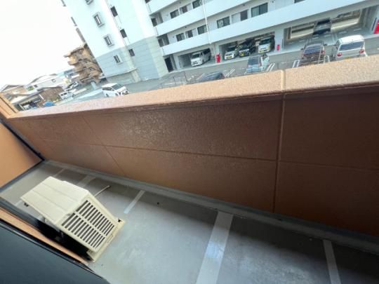 �y���̑��z�@�o���R�j�[