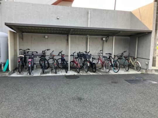 �y�����O�ρz�@���̑�