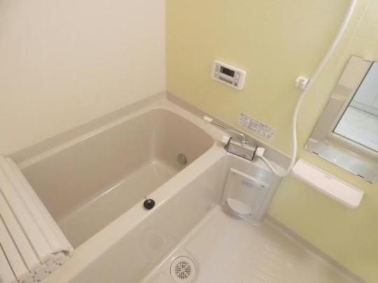 �y���̑��z�@���^�^�C�v�������D��