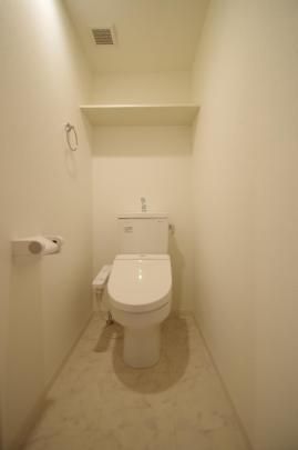 �y���̑��z�@���^�^�C�v�������D��