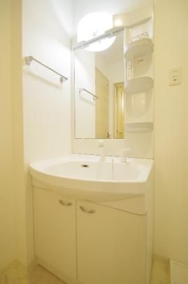 �y���̑��z�@���^�^�C�v�������D��