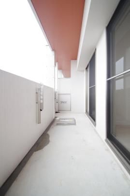 �y���̑��z�@���^�^�C�v�������D��