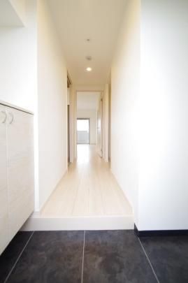 �y���̑��z�@���^�^�C�v�������D��