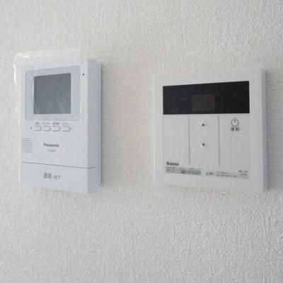 �y���̑��z�@�Z�L�����e�B
