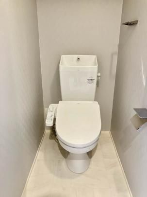 �y���̑��z�@�g�C��